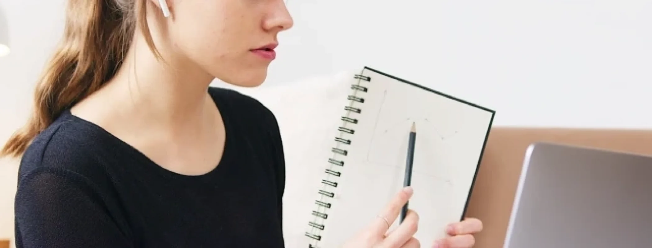 cara menggunakan present perfect tense