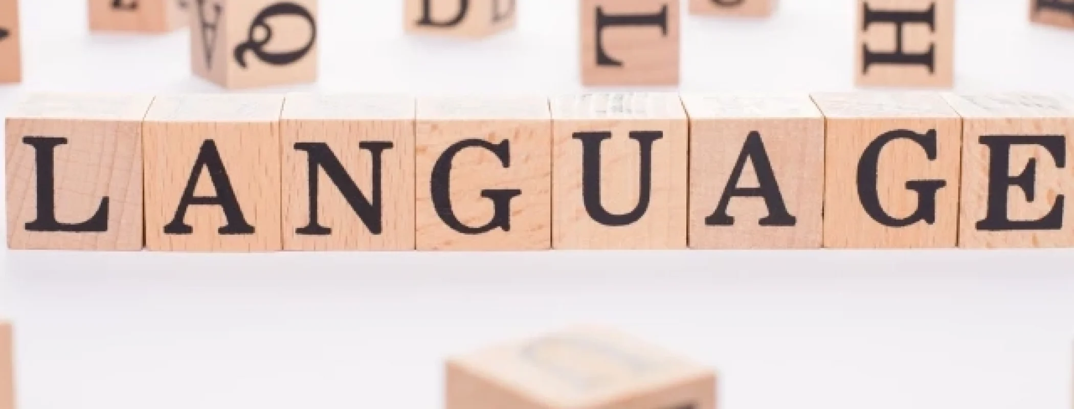 cara meningkatkan vocab bahasa inggris