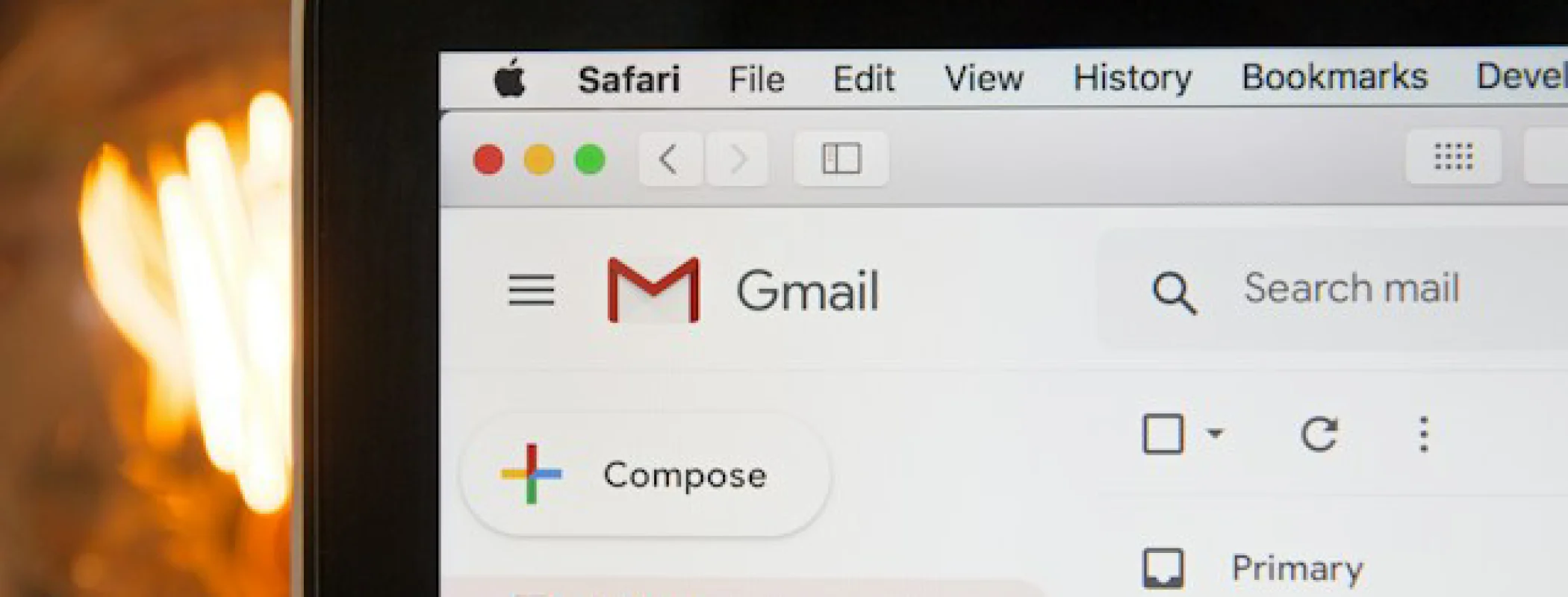 7 Cara Tepat Menulis Email Bisnis dalam Bahasa Mandarin 