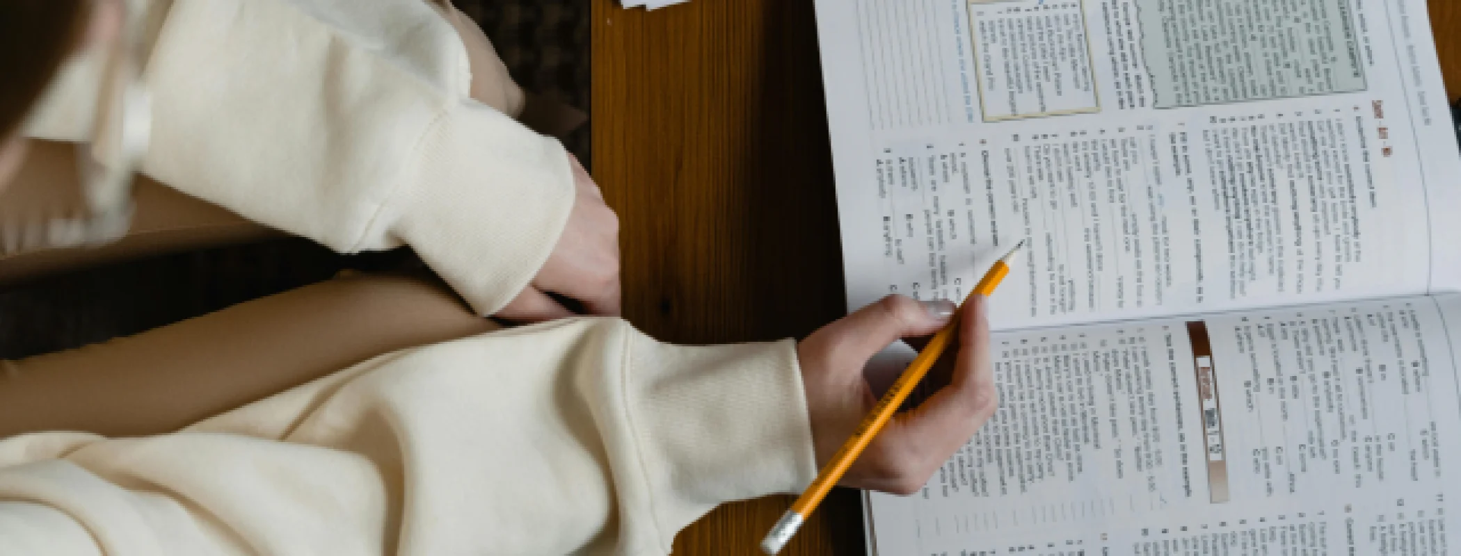 10 Cara Menulis Footnote dalam Bahasa Inggris yang Tepat