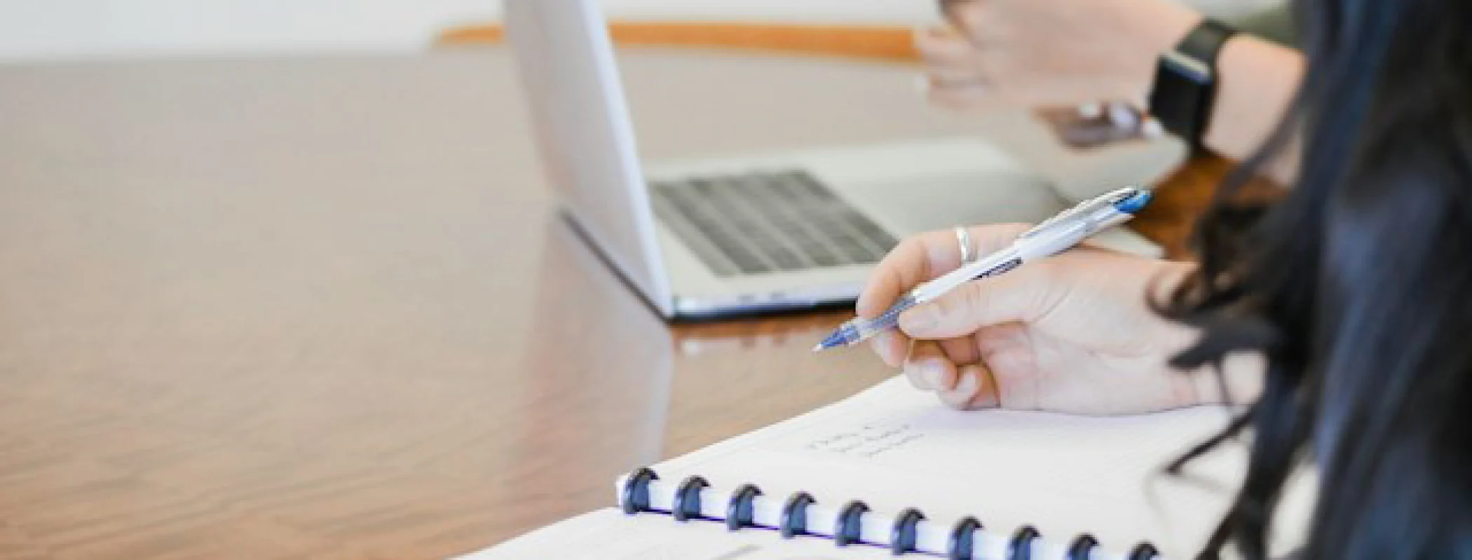 10 Cara Menggunakan Complex Grammar Sentence di IELTS Speaking Agar Band 7