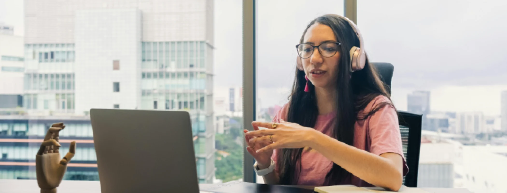 Tips Percaya Diri saat Speaking IELTS, Gak Gugup Lagi!