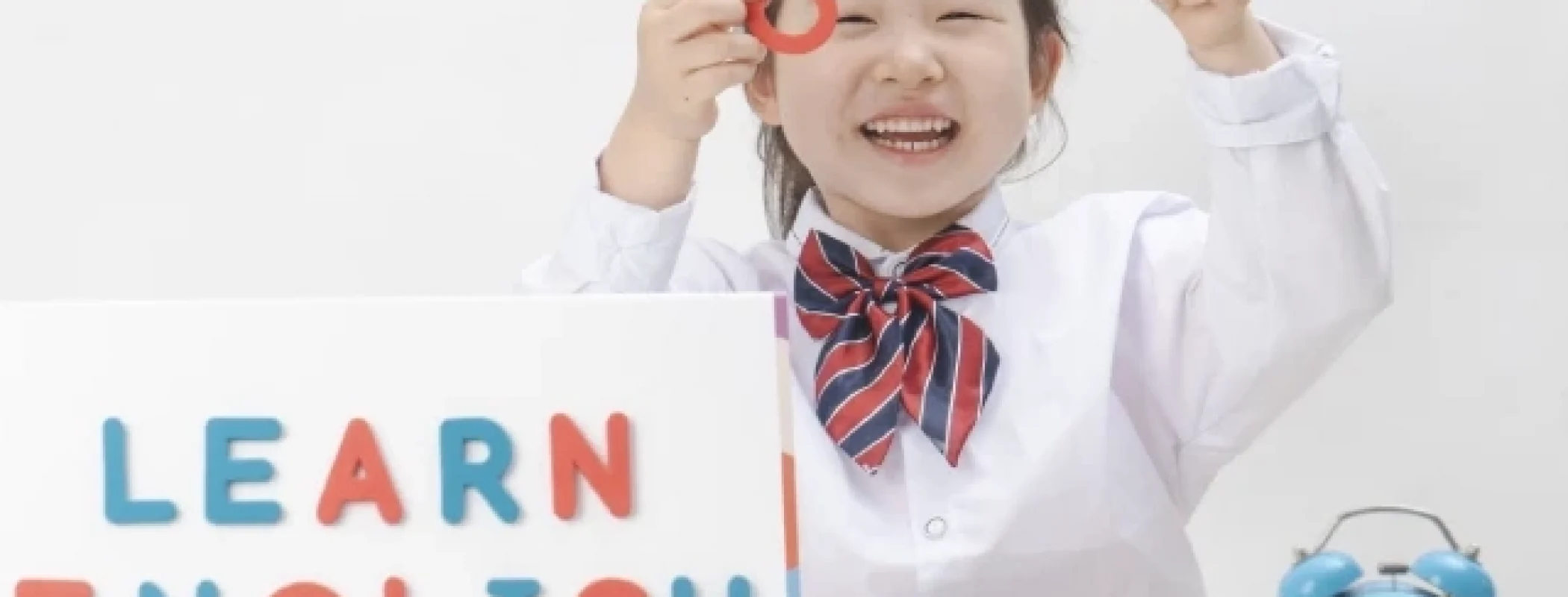 cara seru belajar bahasa inggris