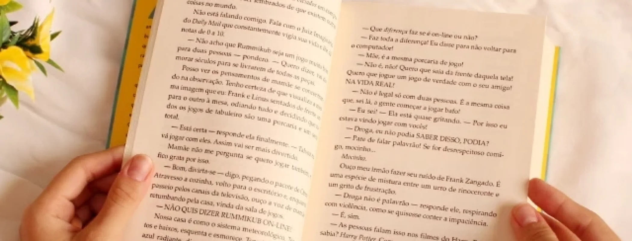 contoh kalimat pasif bahasa inggris