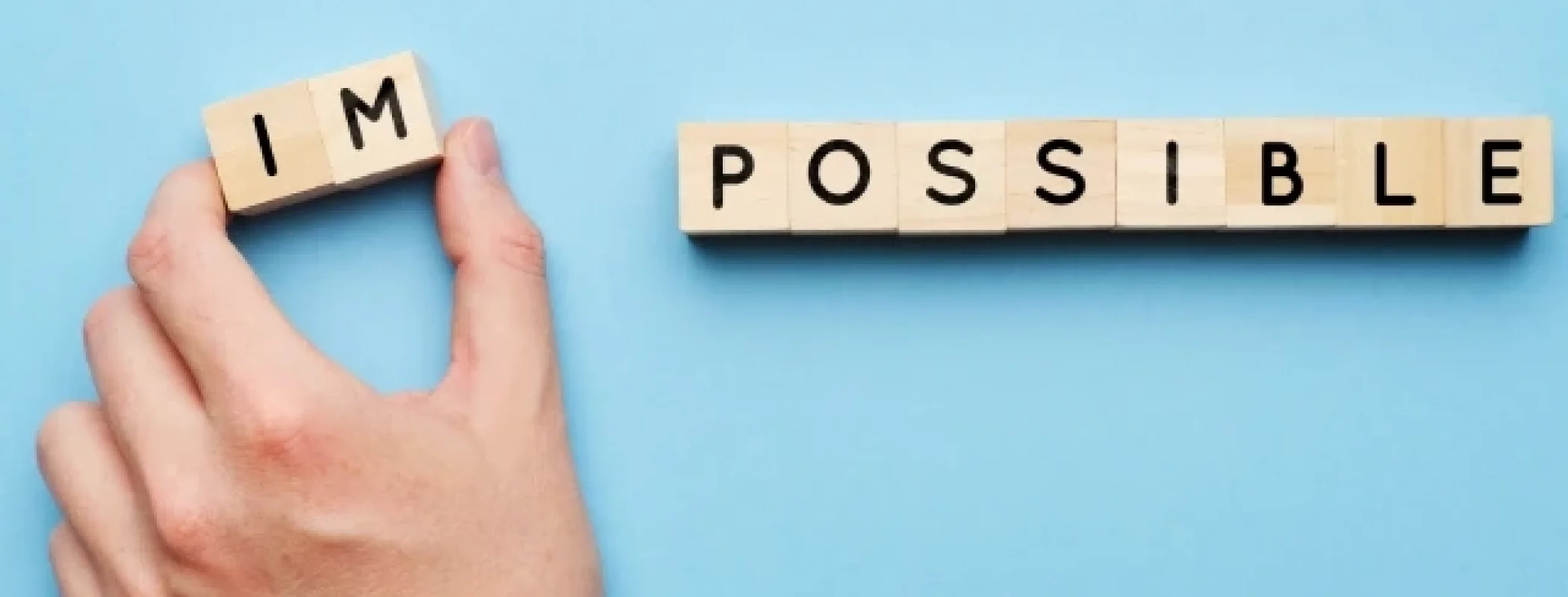 contoh penggunaan verb ing
