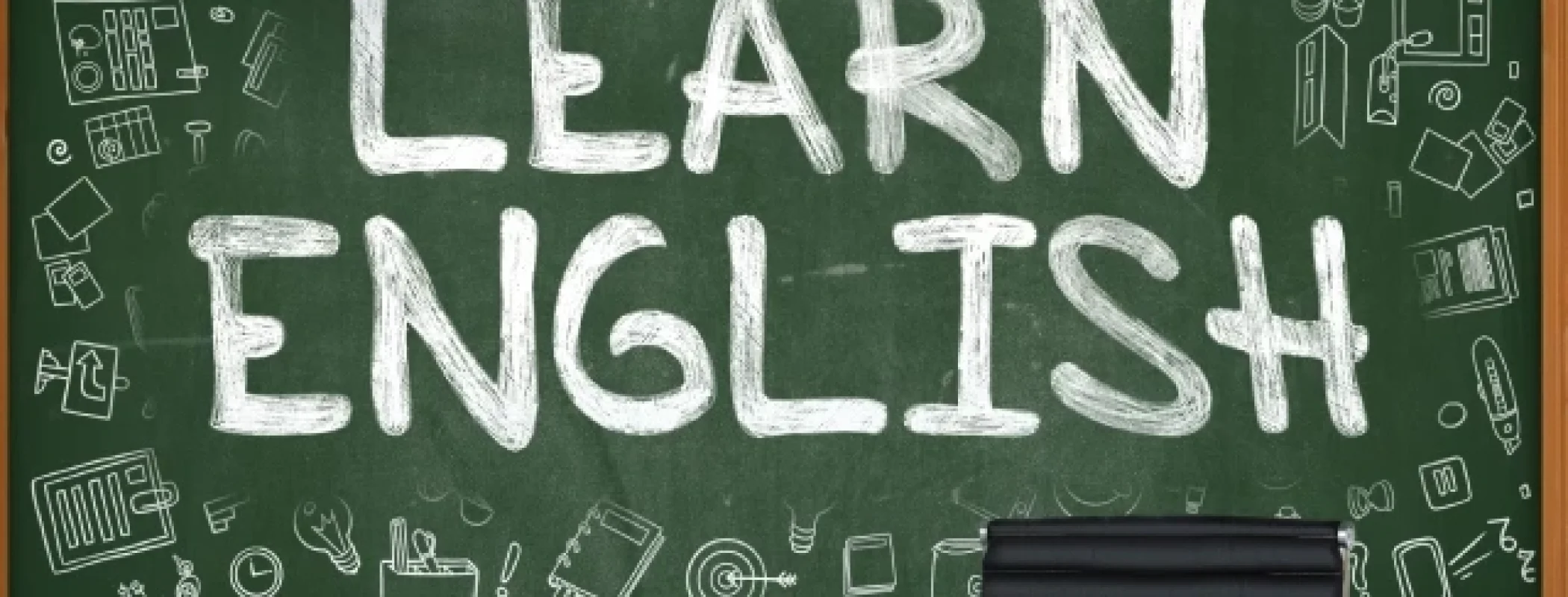 contoh pertanyaan menggunakan does