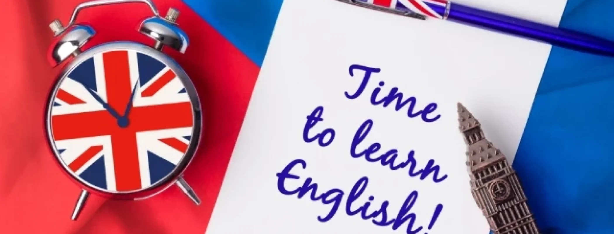contoh slang british dan artinya