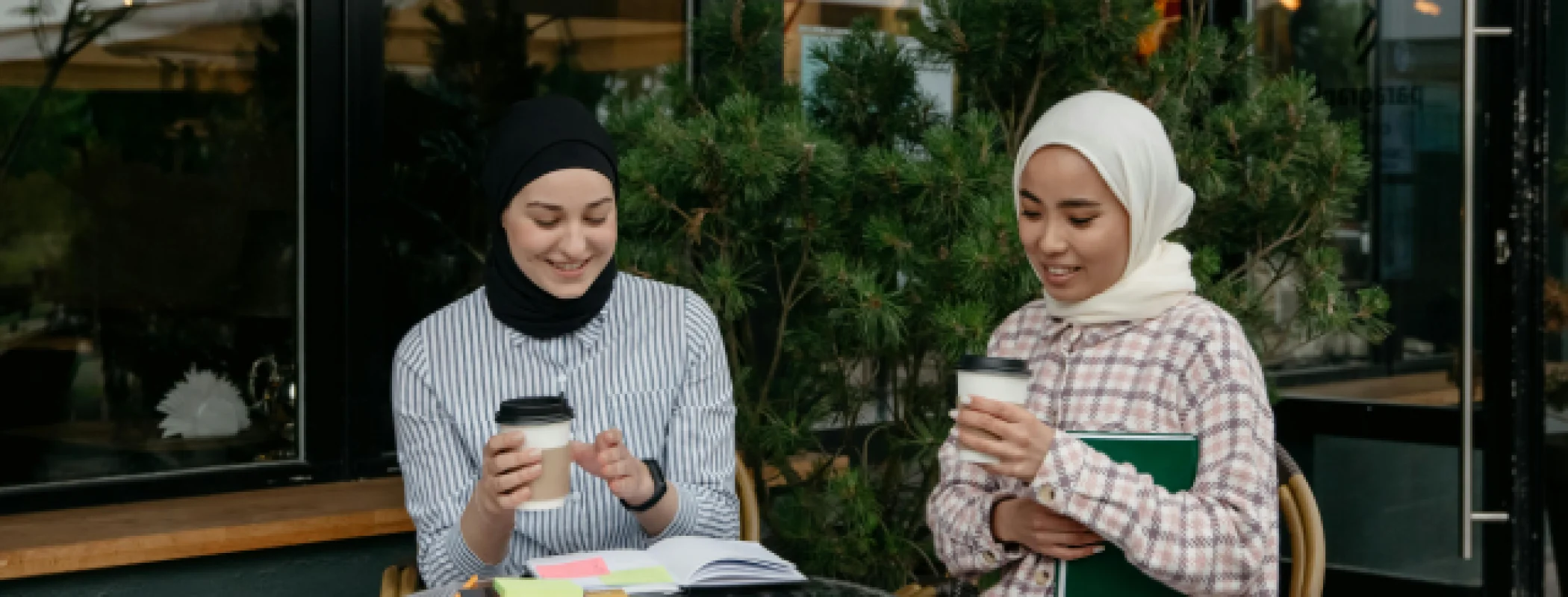 7+ Contoh Conversation English Tentang Daily Activity yang Penting untuk Dipelajari