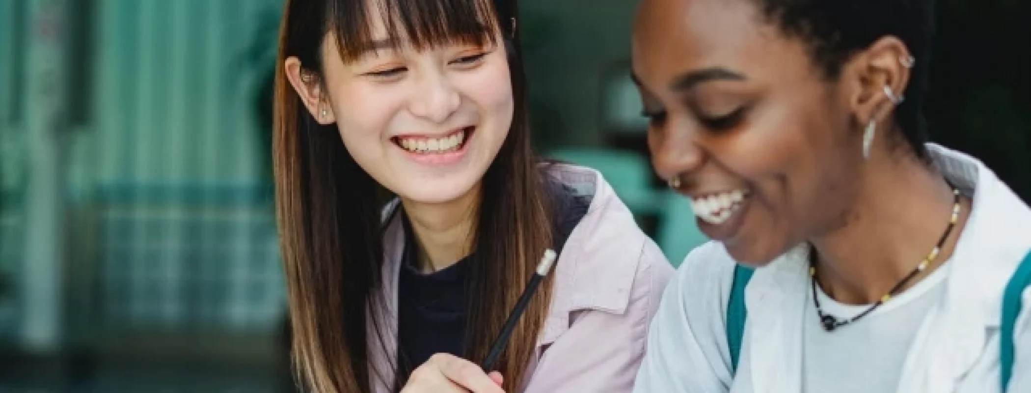 dialog speaking bahasa inggris sehari hari