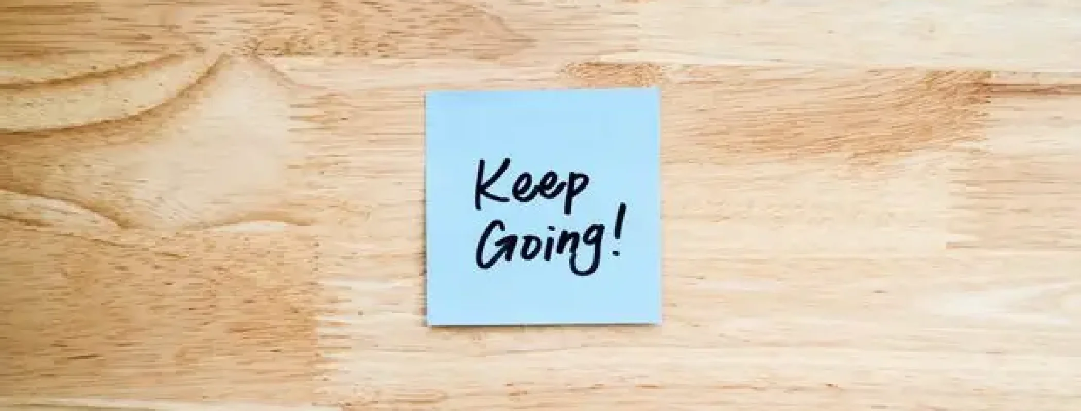 50+ Expression of Encouragement yang Bisa Kamu Pelajari