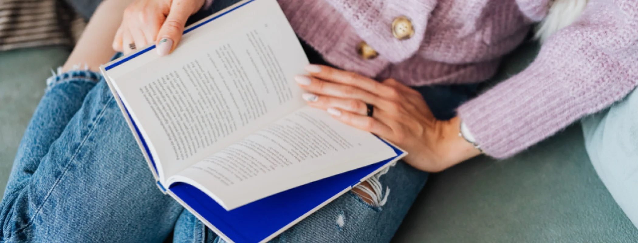 10 Fabel dalam Bahasa Inggris yang Cocok Dibaca oleh Pemula
