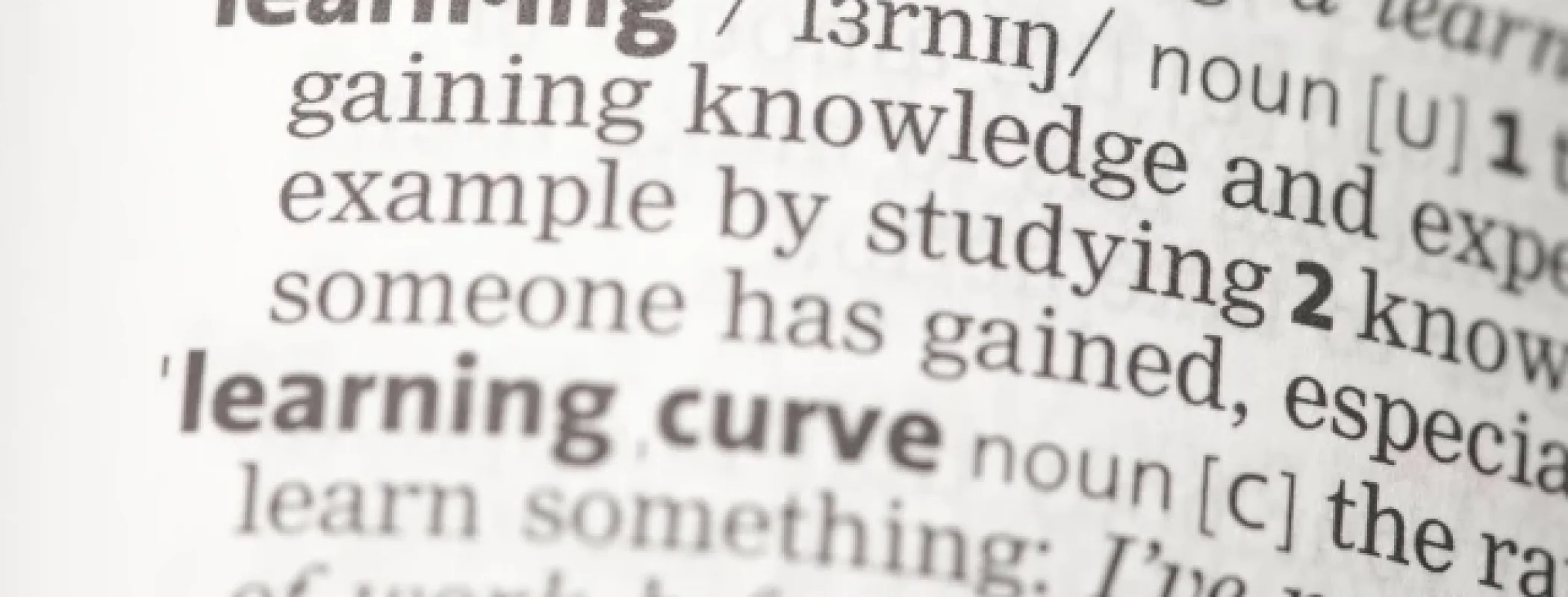 idiom bahasa inggris yang populer
