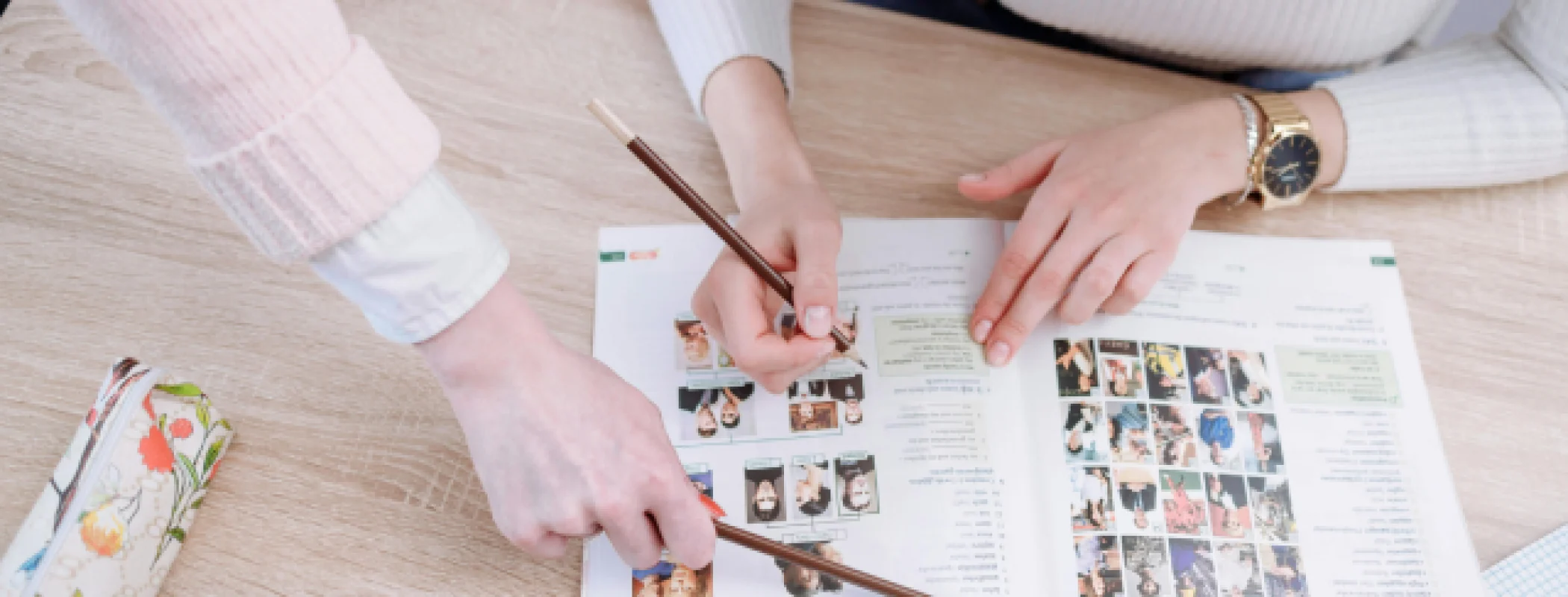 10 Tips Persiapan Belajar Tes IELTS Agar Dapat Score Band 7