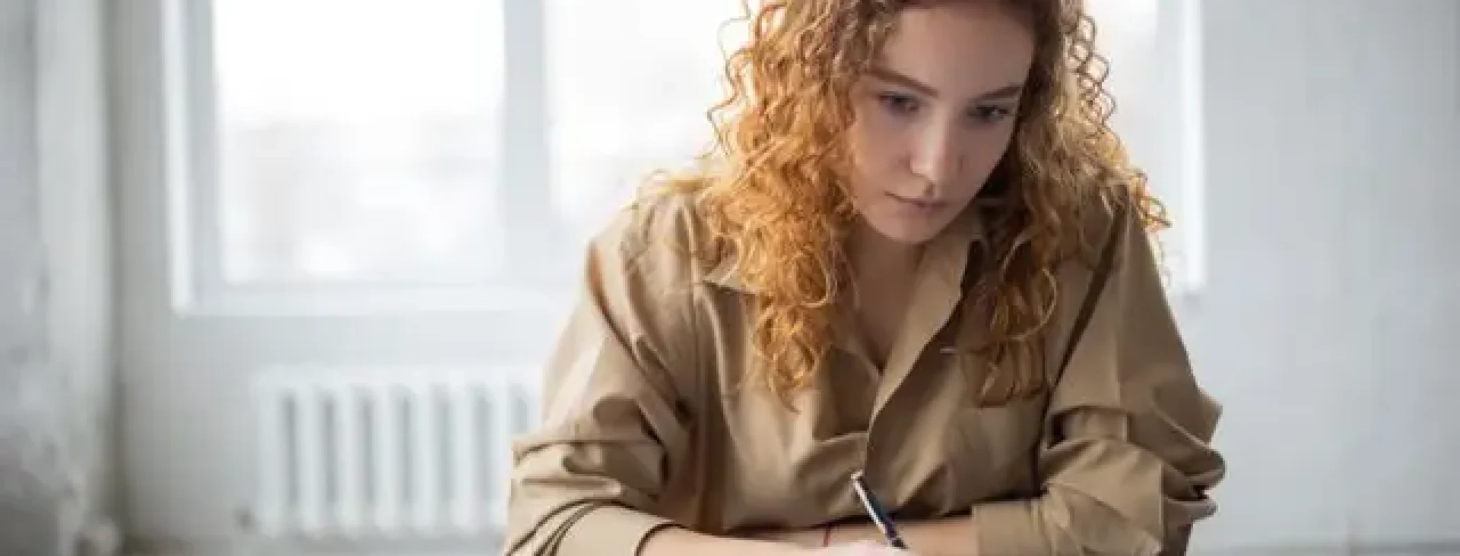 Indefinite Pronouns dalam Bahasa Inggris dan Contoh Kalimatnya yang Tepat