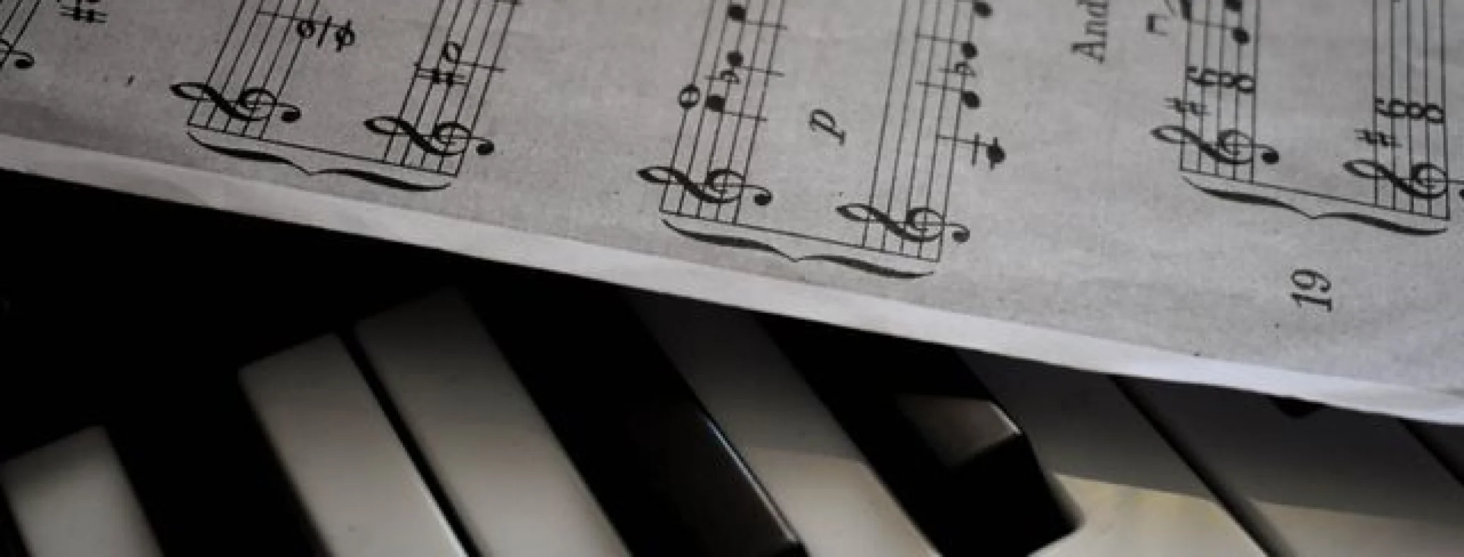 100+ Istilah-istilah Musik dalam Bahasa Inggris yang Penting Diketahui