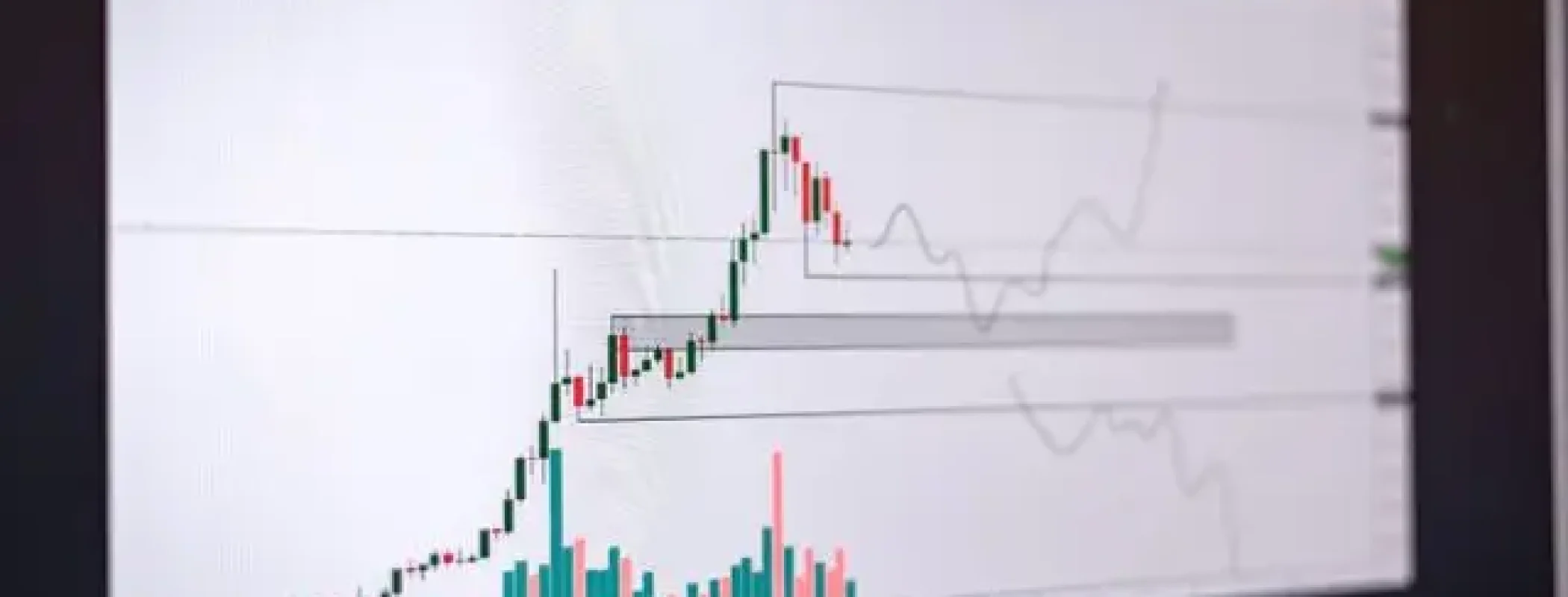 50+ Istilah Saham dalam Bahasa Inggris yang Bisa Kamu Pelajari