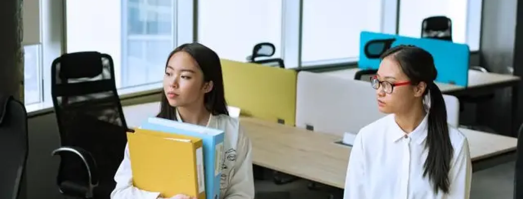 10+ Kalimat Bahasa Inggris yang Sebaiknya Dihindari di Kantor