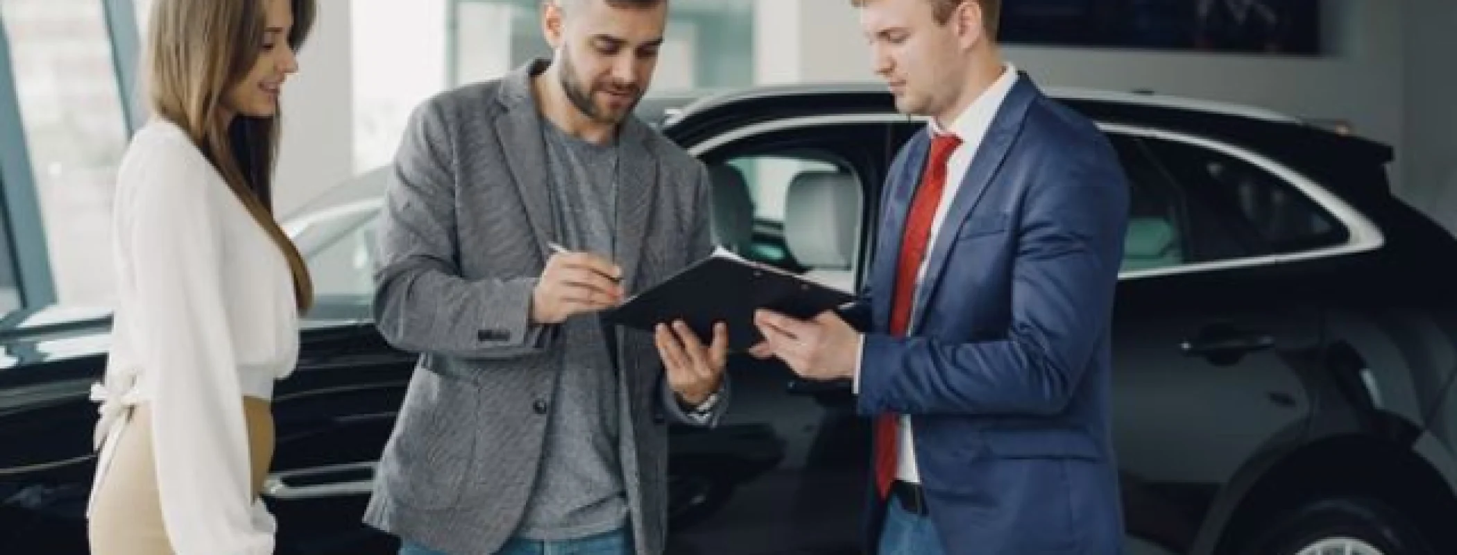 7+ Contoh Kalimat Handling Objection Sales dalam Bahasa Inggris