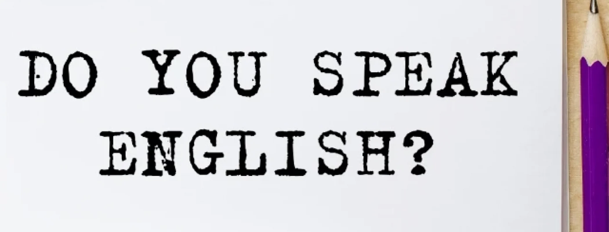 kalimat tanya dalam bahasa inggris