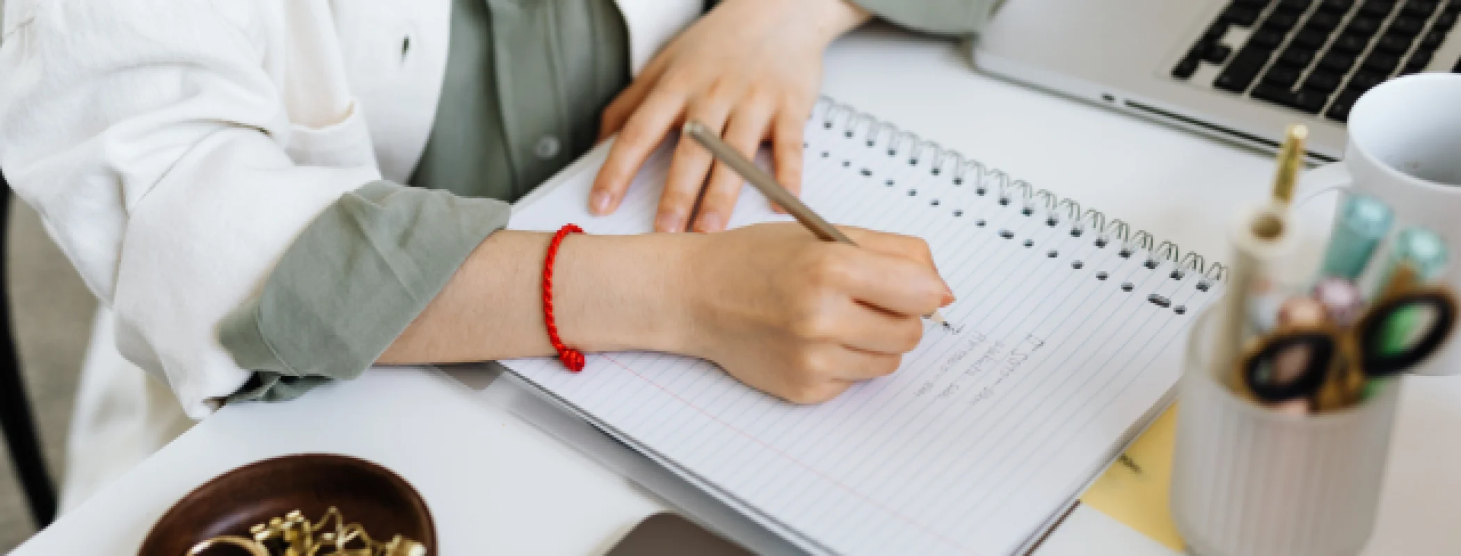 7 Macam Kata Ganti Subjek dalam Bahasa Inggris yang Bisa Dipelajari
