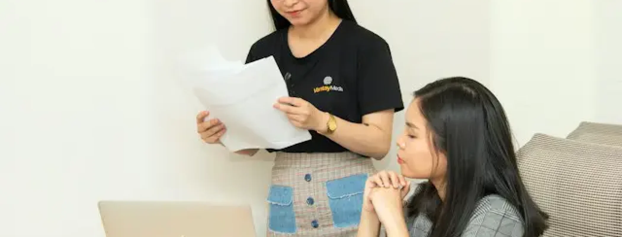 50+ Daftar Kata Kerja dalam Bahasa Mandarin yang Sering Digunakan 