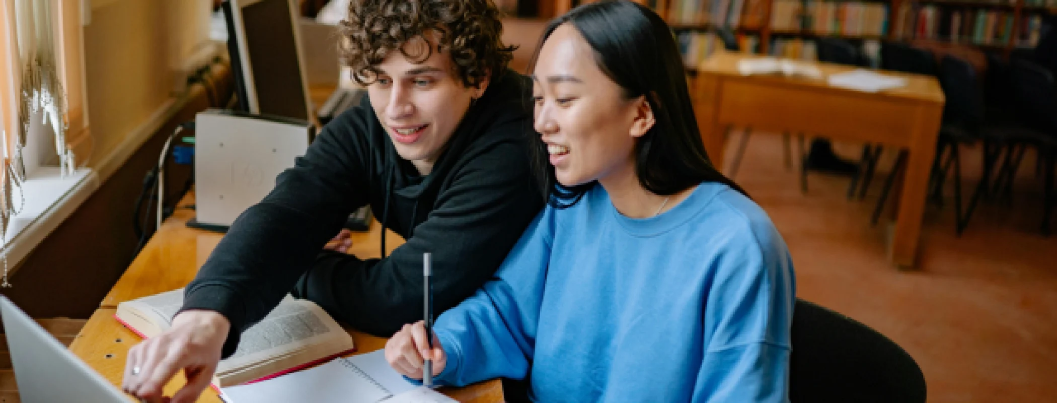 10 Alasan Kenapa Kamu Harus Belajar Bahasa Inggris di Era Digital