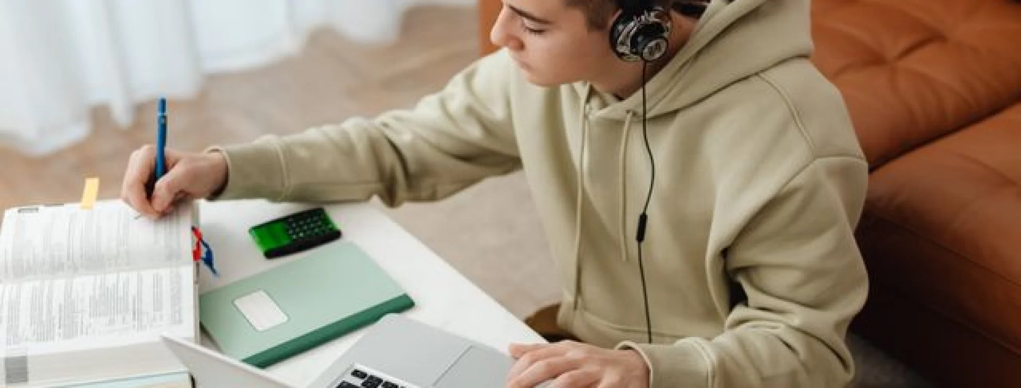 5+ Alasan Kenapa Jawaban Kamu di IELTS Speaking Sering Berputar-putar (Rambling)