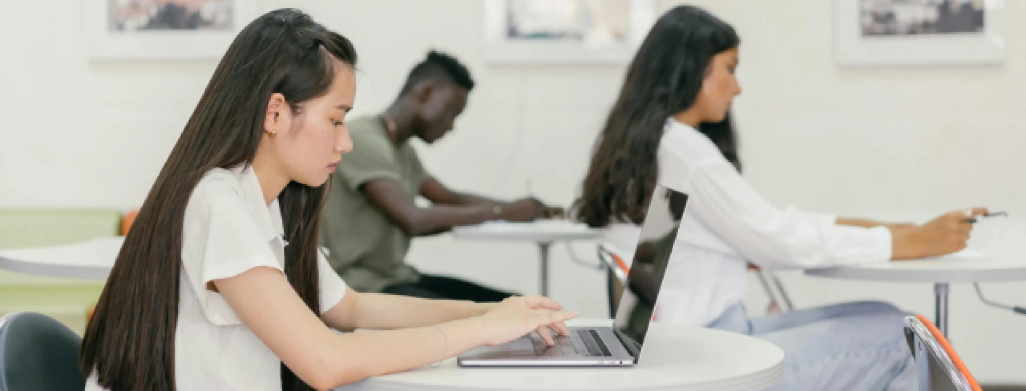 Kenapa Skor IELTS Test Writing Saya Tidak Naik? Ini 7 Hal yang Harus Dihindari!