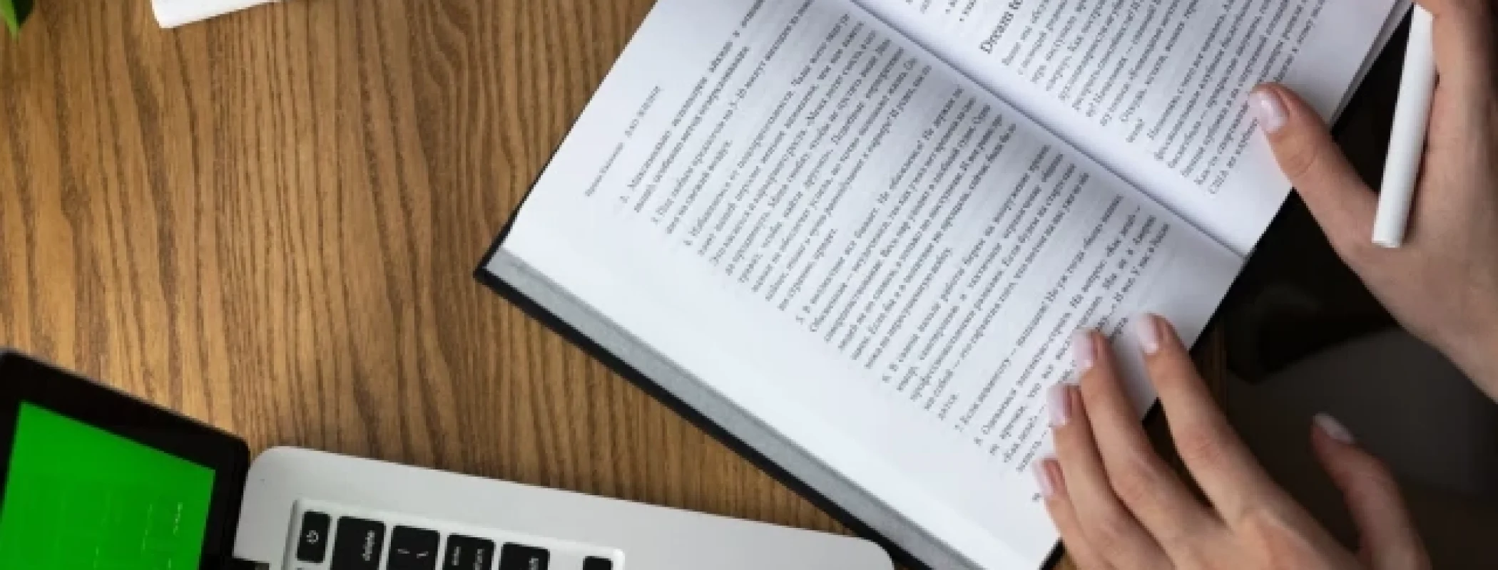 kesalahan dalam belajar grammar