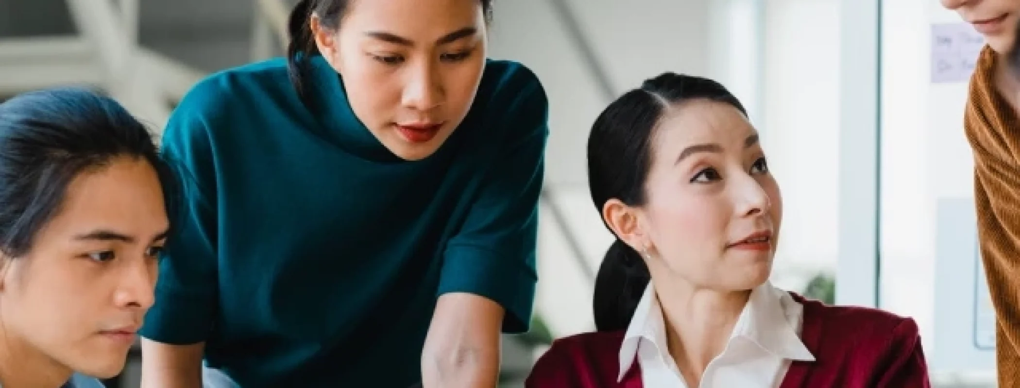 keuntungan mengikuti bimbingan bahasa inggris