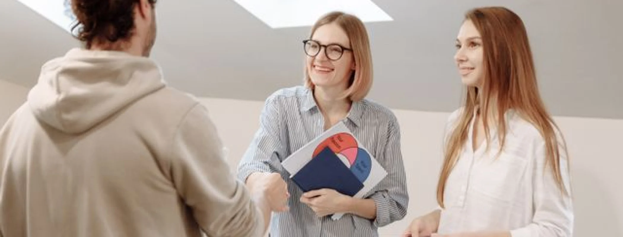 100 Kosakata Perkenalan Diri dalam Bahasa Inggris yang Bisa Kamu Pelajari Sekarang!