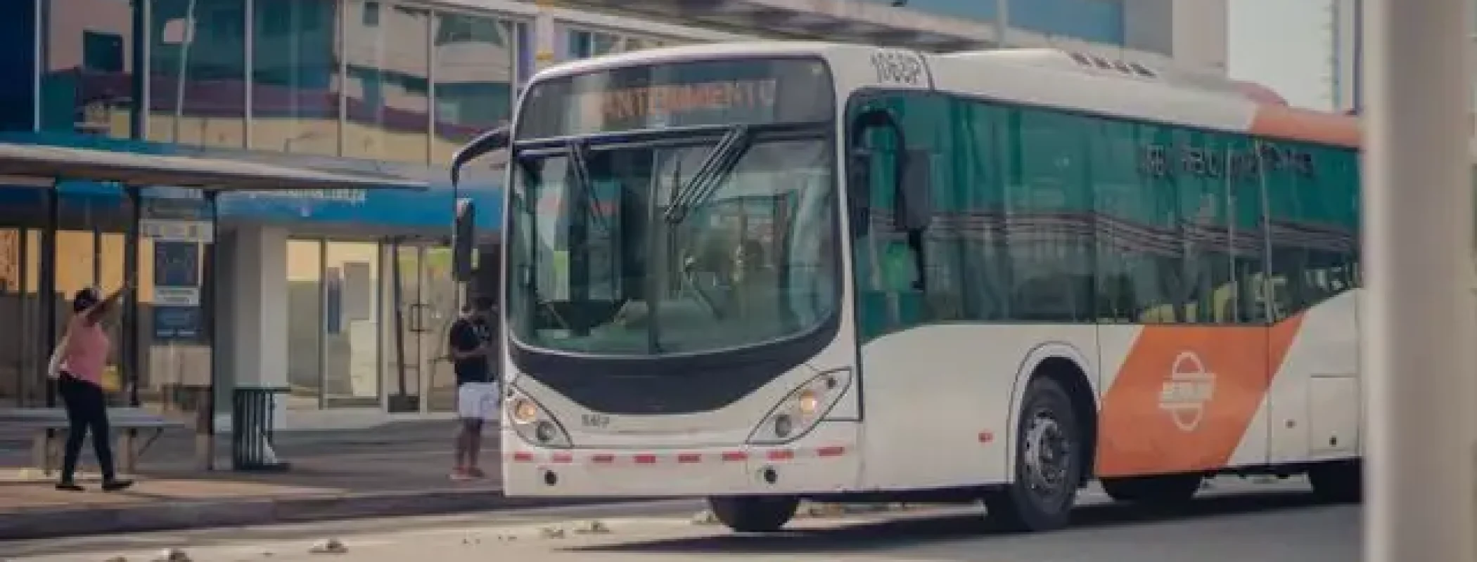 30+ Kosakata Transportasi Umum dalam Bahasa Mandarin yang Bisa Dipelajari