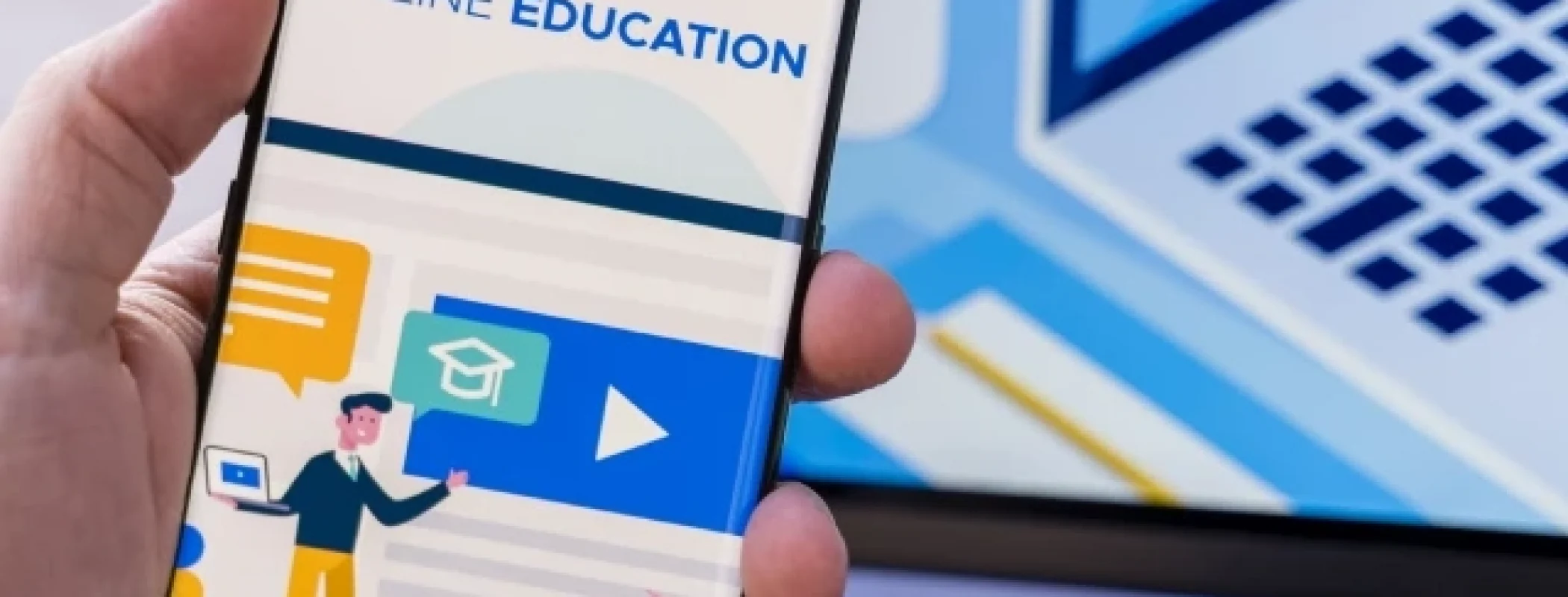 kriteria les bahasa inggris terbaik