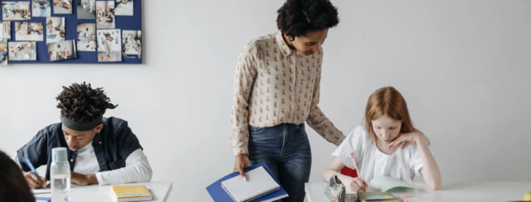 7 Tips Terbaik Memilih Tempat Les IELTS Terbaik Tahun Ini