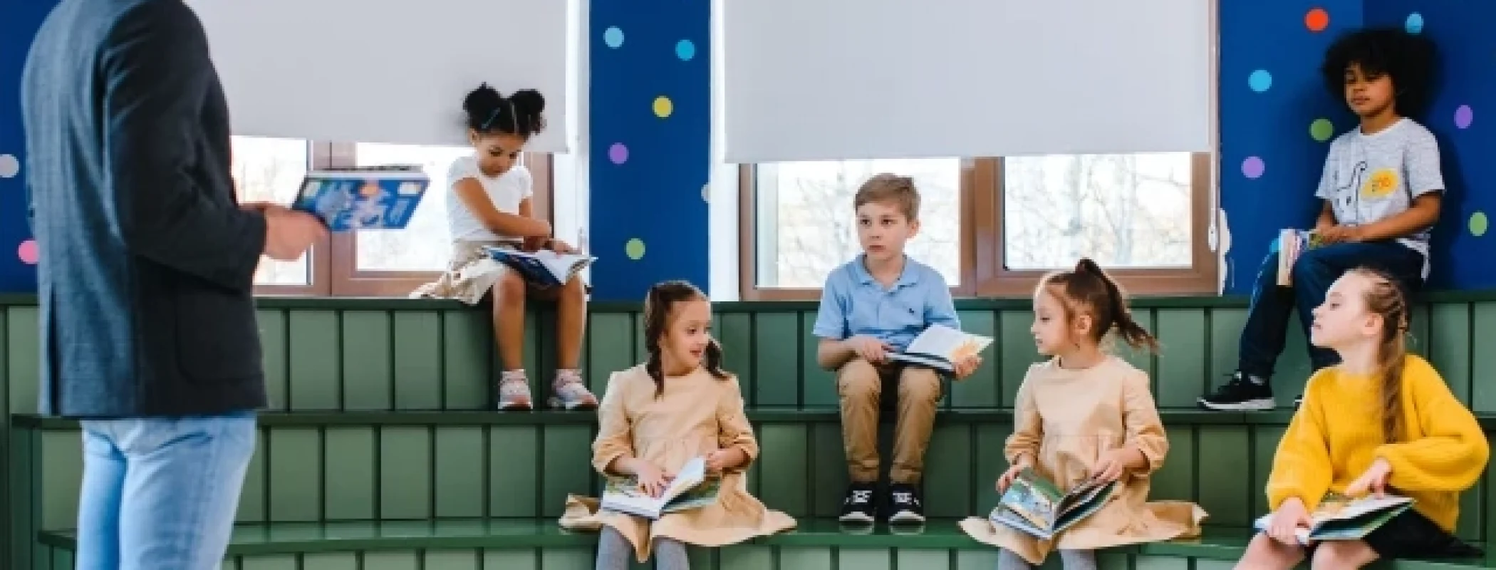 lagu bahasa inggris yang mudah dihafal