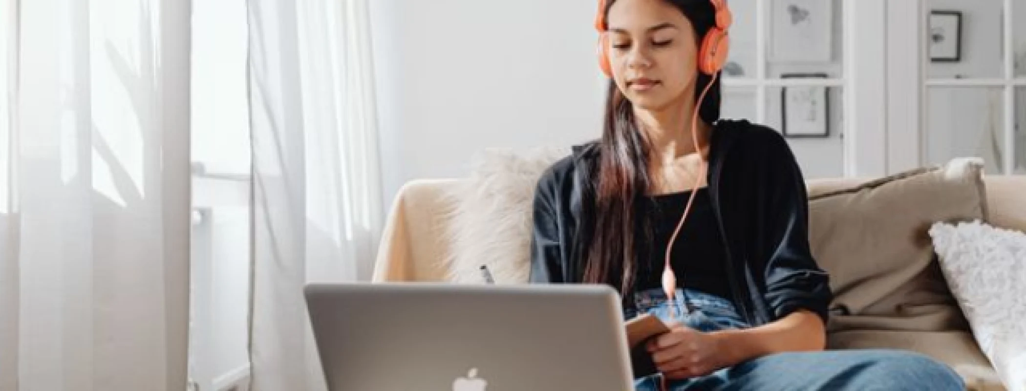 10 Rekomendasi Lagu untuk Pemula Belajar Bahasa Mandarin