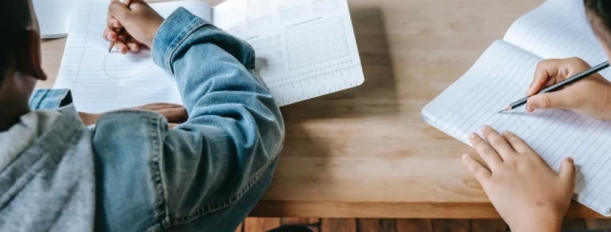 materi dalam kursus bahasa inggris smp