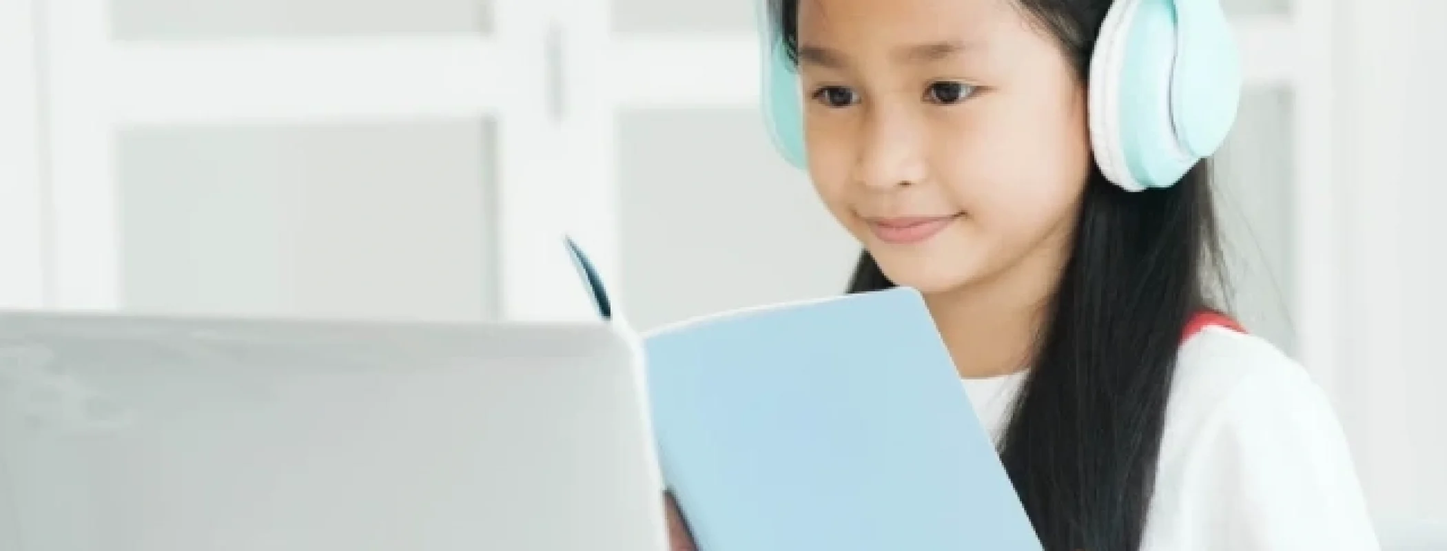 materi speaking bahasa inggris