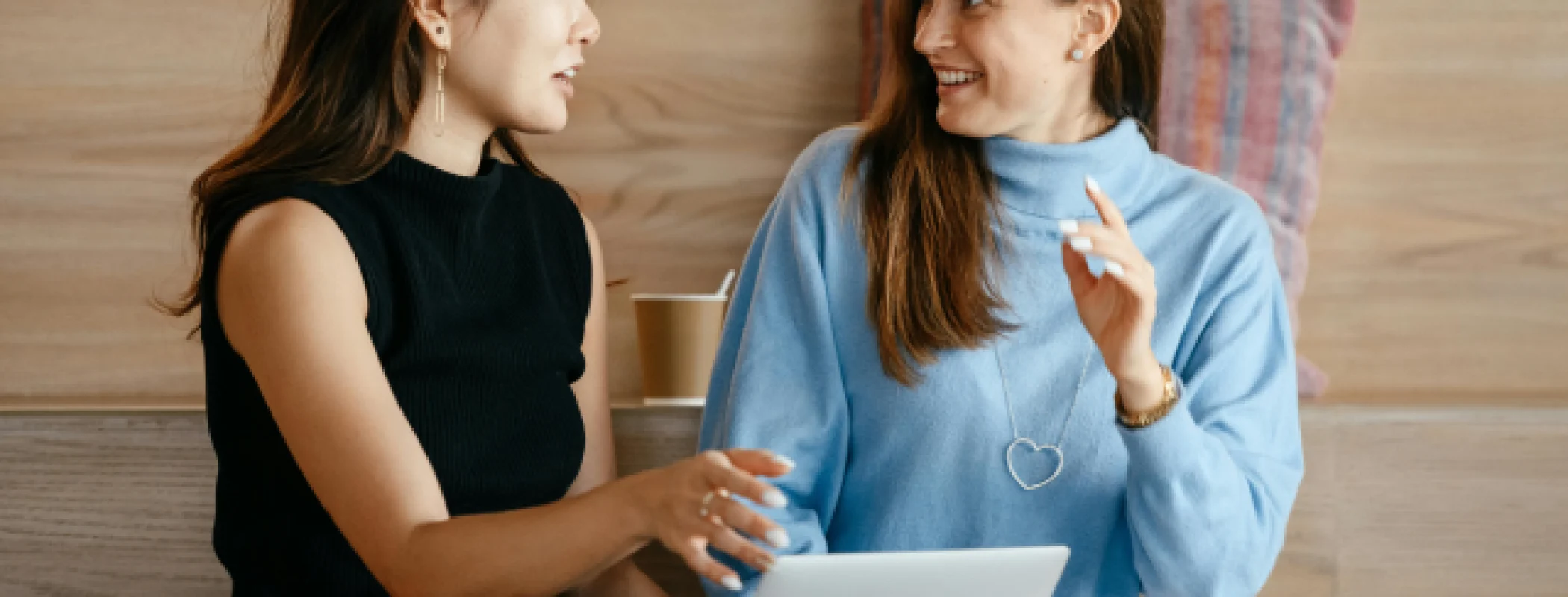 10 Cara Tepat Melatih Pronunciation Bahasa Inggris yang Efektif