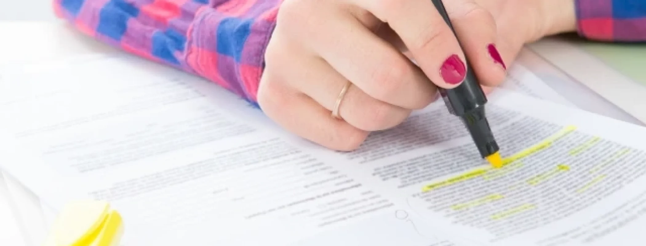 mengenal cara penilaian toefl
