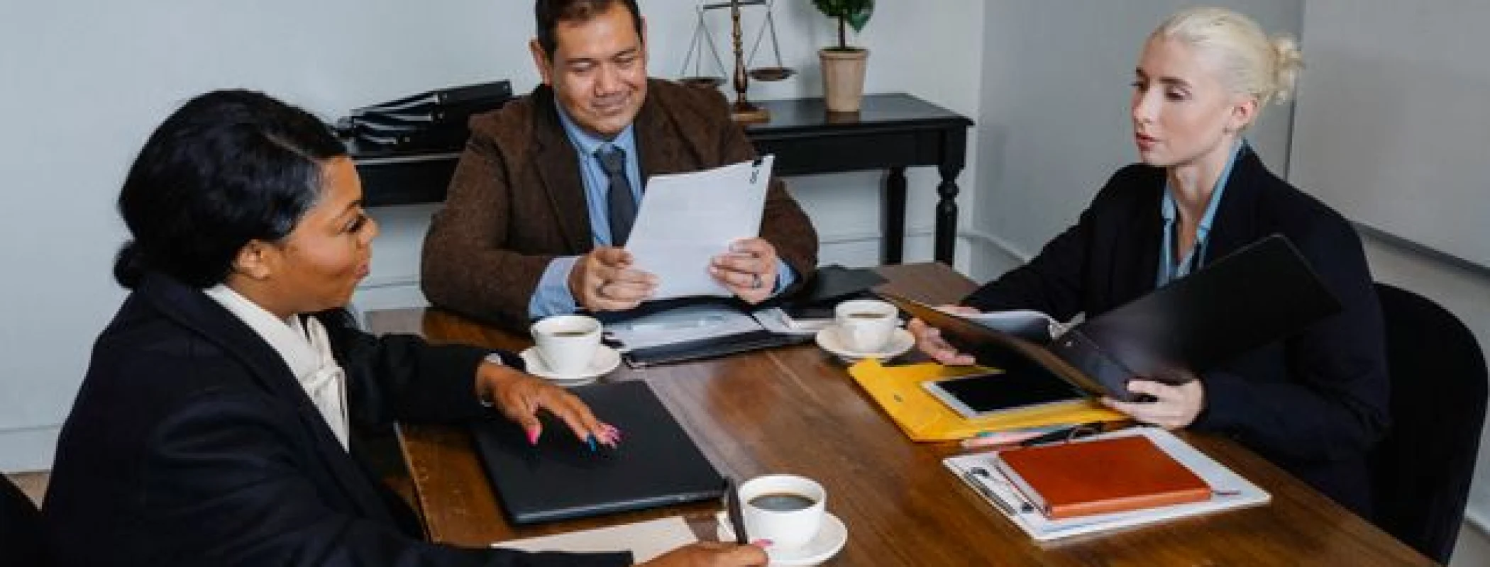 7 Cara Tepat Menulis Laporan Bisnis dalam Bahasa Inggris