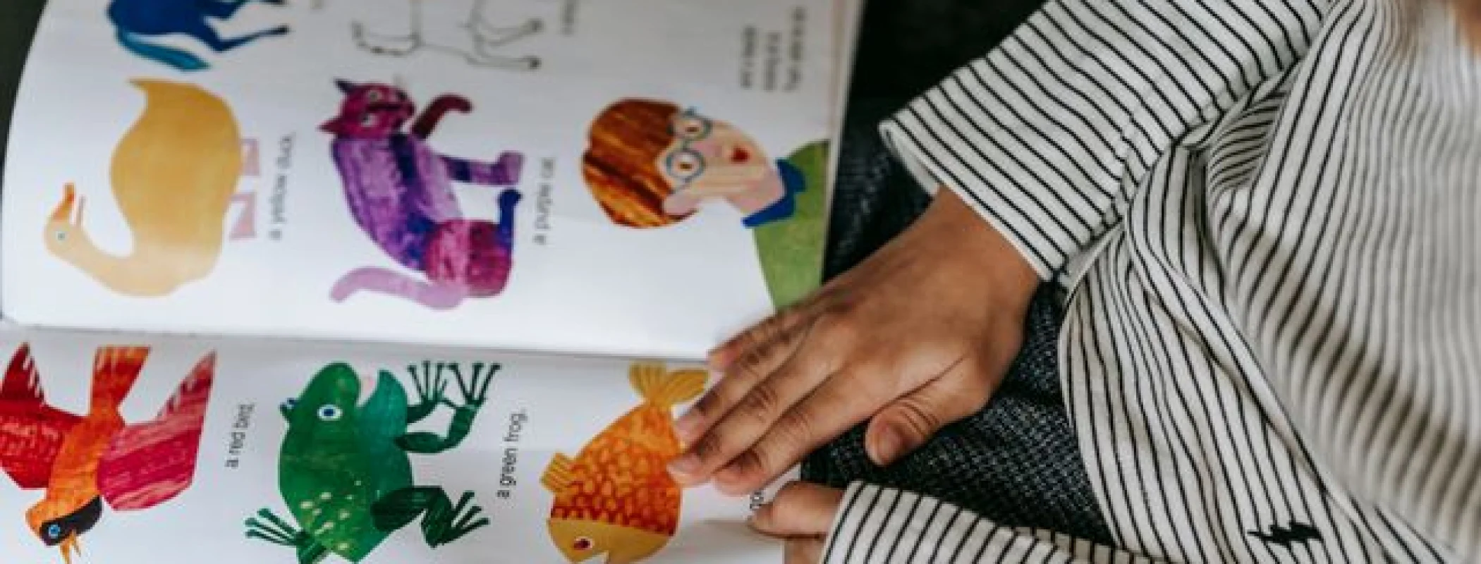 50+ Nama-nama Hewan dalam Bahasa Mandarin dan Artinya