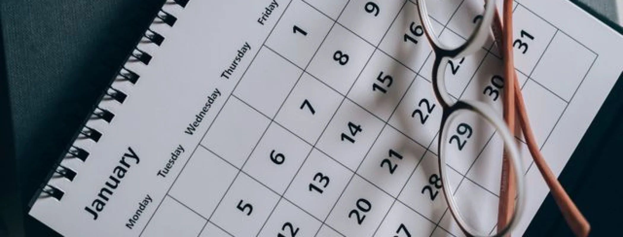 Nama bulan dalam bahasa mandarin