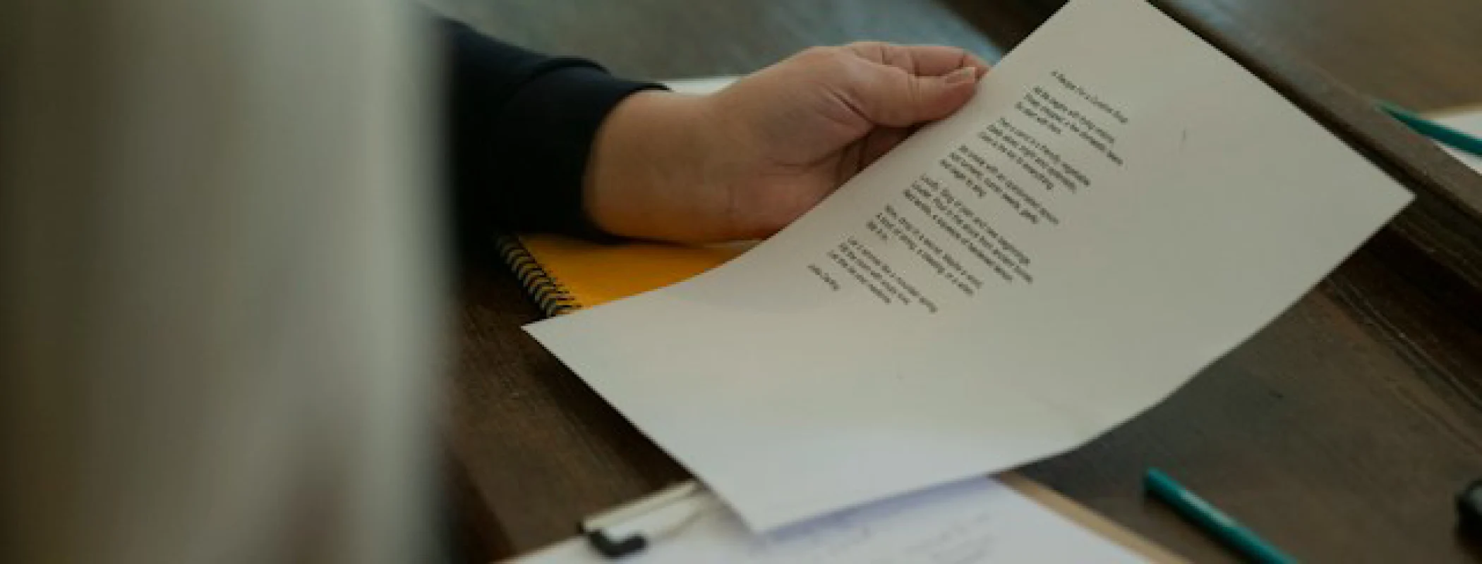 narrative text dalam bahasa inggris