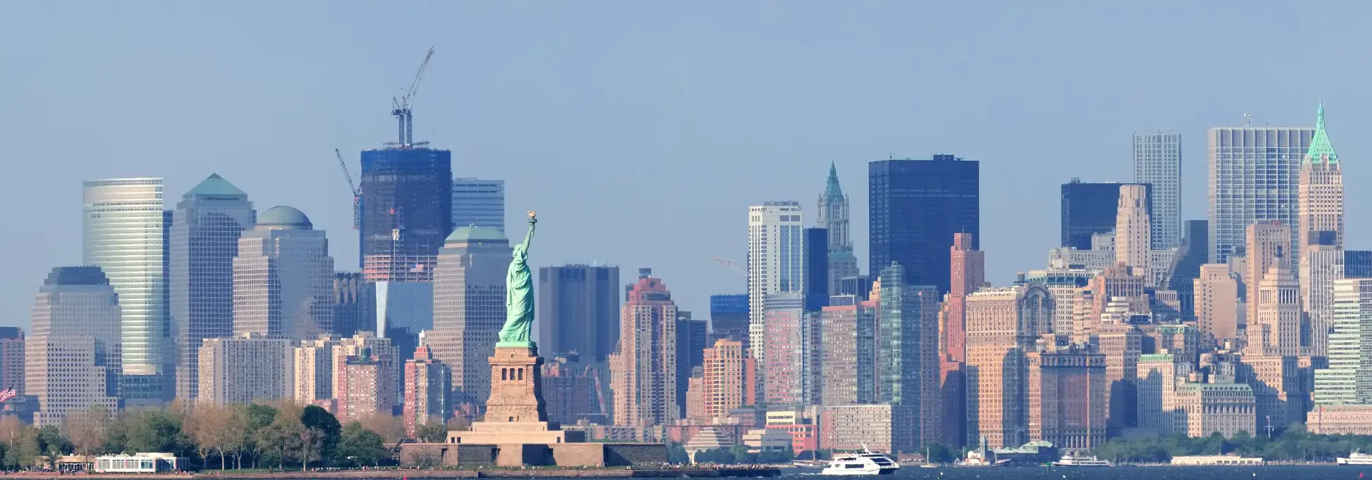 new-york-city-lower-manhattan-skyline (2)