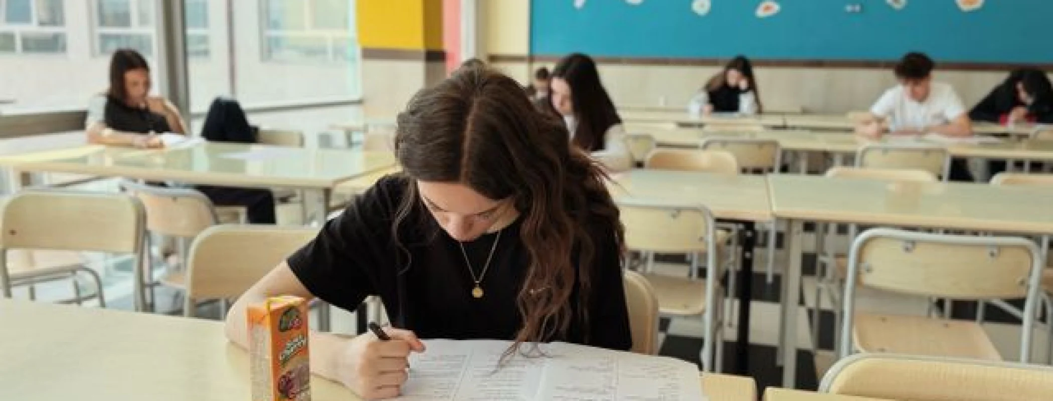 7 Tips Ampuh Menguasai Paraphrasing di IELTS Writing Task 1
