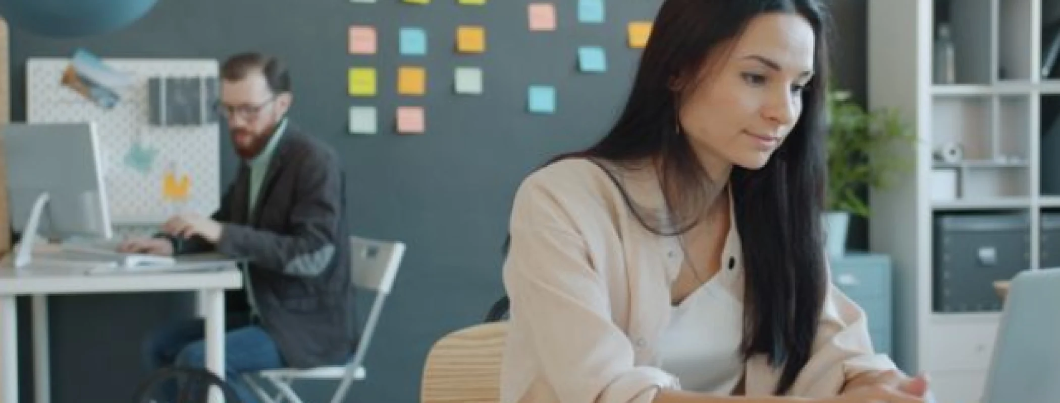 15 Lowongan Pekerjaan yang Membutuhkan Skill Bahasa Mandarin Saat Ini!