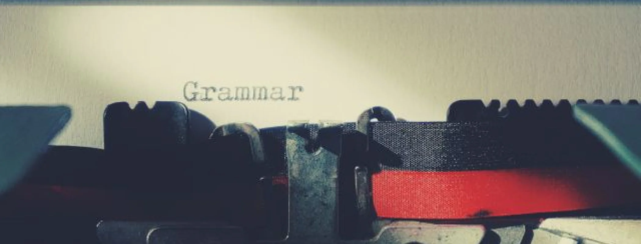 https://icanlearningcentre.com/blog/verb-1-2-3/