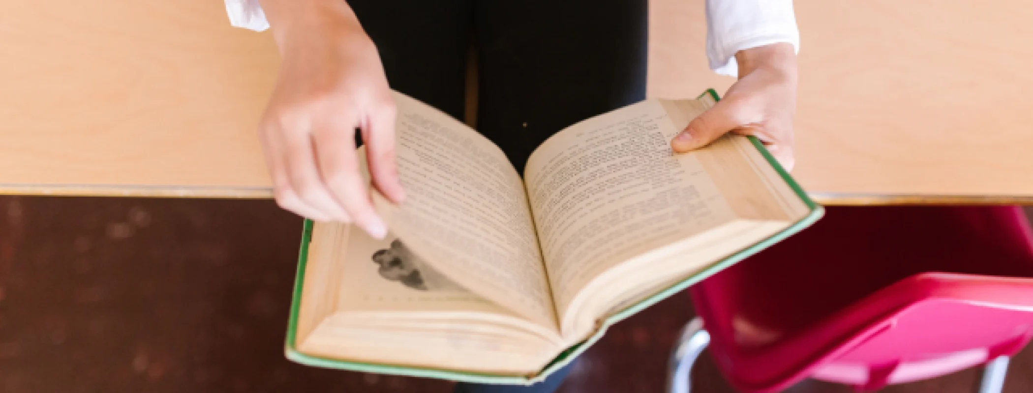 Belajar Penggunaan Kata Will dalam Bahasa Inggris yang Tepat