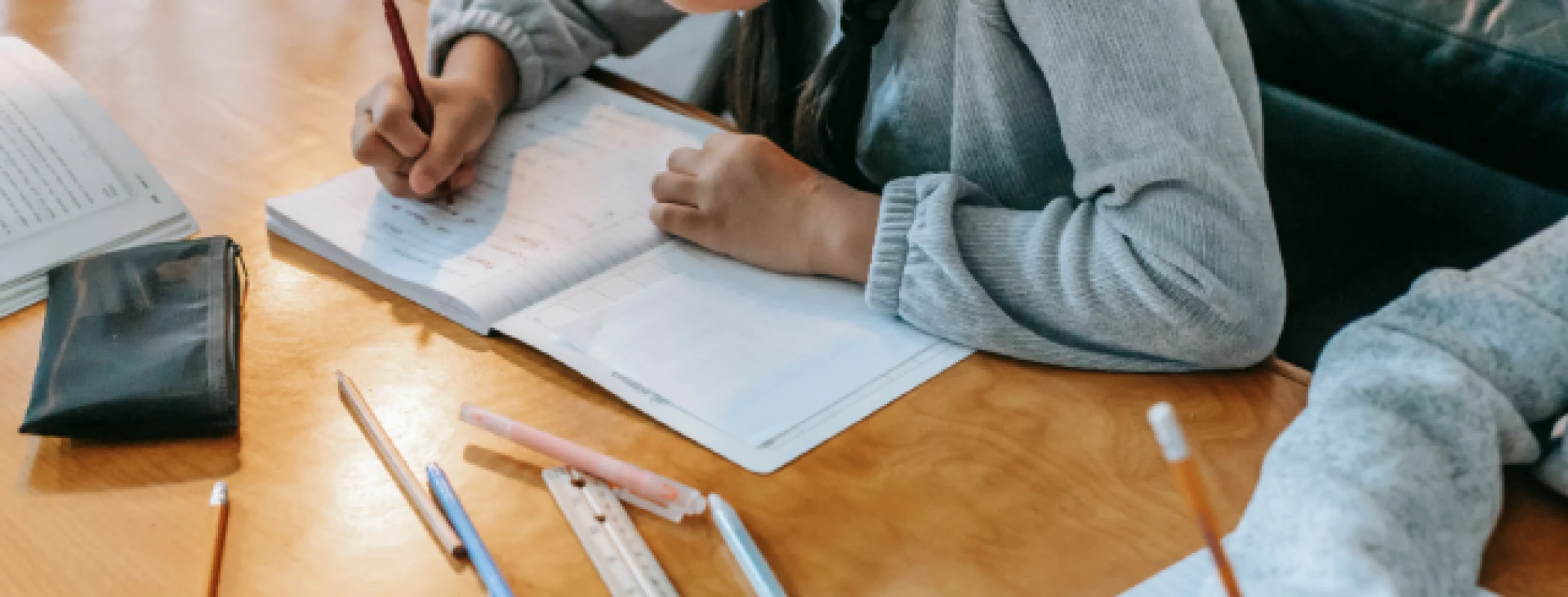 10 Alasan Pentingnya Pendidikan Bahasa Inggris Bagi Anak Usia Dini